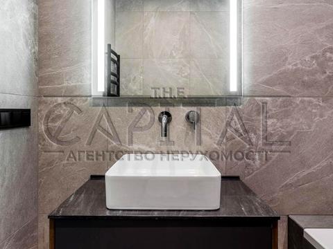 квартира за адресою Василя Тютюнника вул. (Анрі Барбюса), 37/1