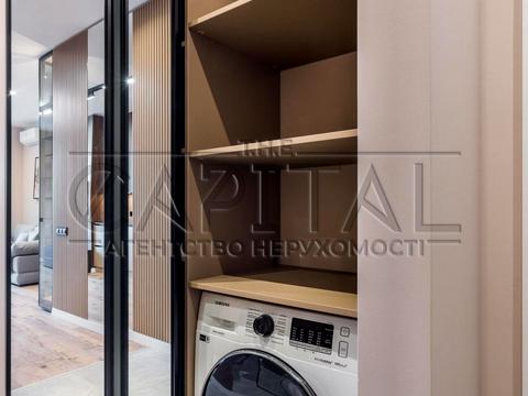 квартира за адресою Василя Тютюнника вул. (Анрі Барбюса), 37/1