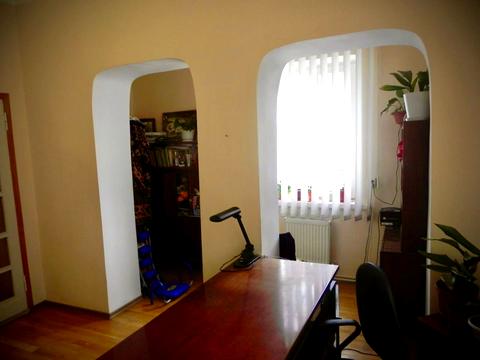 квартира за адресою Селянський пров., 10