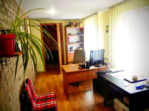 квартира за адресою Селянський пров., 10