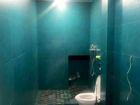 квартира по адресу Ярославский пер., 4