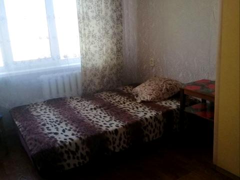 кімната за адресою Ярослава Гашека бульв., 4