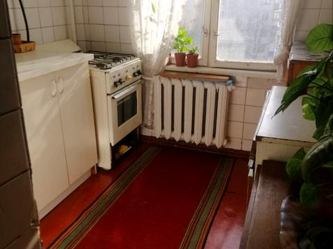 кімната за адресою Ярослава Гашека бульв., 4