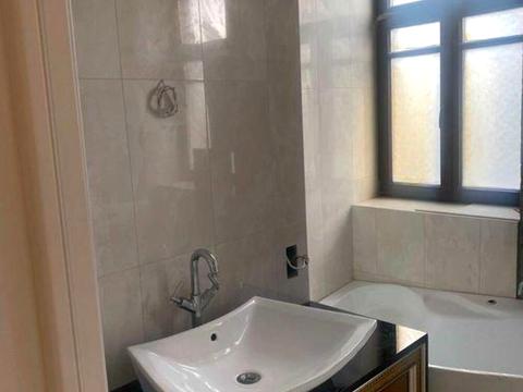 квартира по адресу Ярославский пер., 4