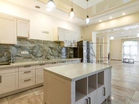 дом по адресу Земляничная ул., 151