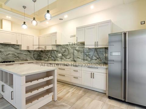 дом по адресу Земляничная ул., 151