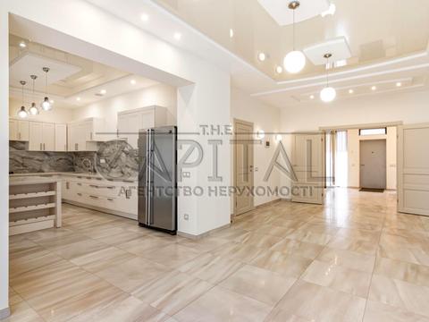 дом по адресу Земляничная ул., 151