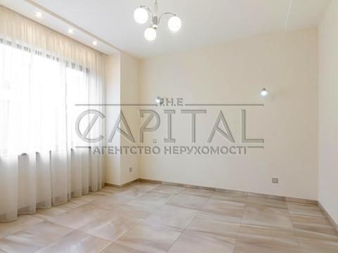 дом по адресу Земляничная ул., 151