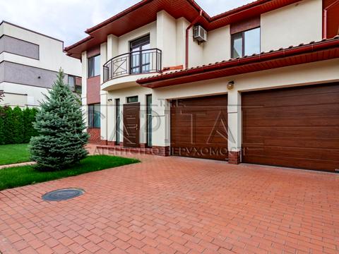 дом по адресу Земляничная ул., 151