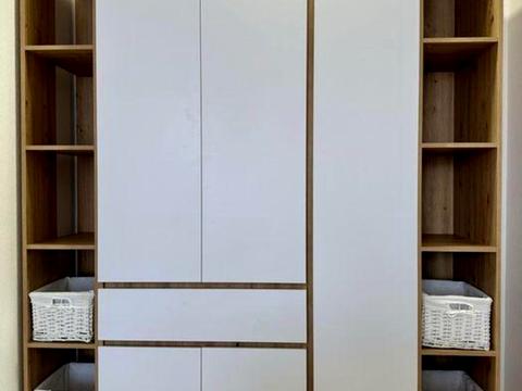 квартира по адресу Ивана Фёдорова ул., 9