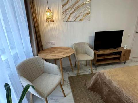 квартира по адресу Ивана Фёдорова ул., 9