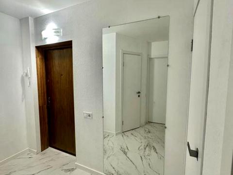 квартира по адресу Ивана Фёдорова ул., 9