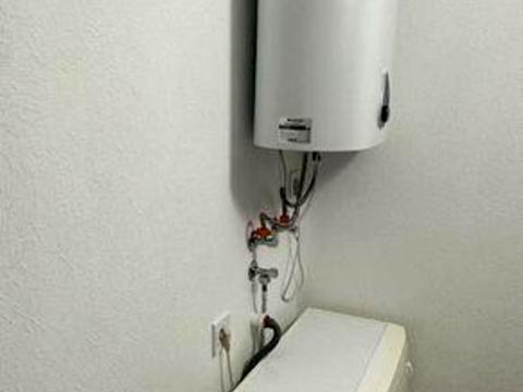 квартира по адресу Ивана Фёдорова ул., 9