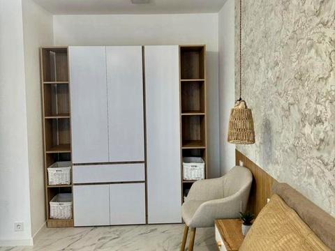 квартира по адресу Ивана Фёдорова ул., 9