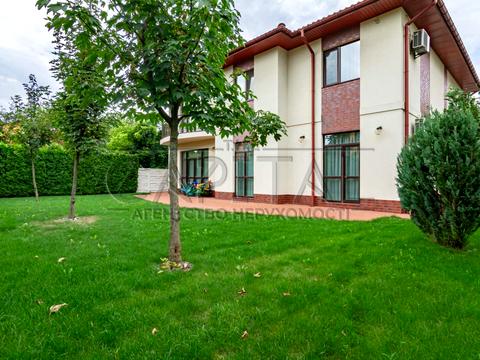 дом по адресу Земляничная ул., 151