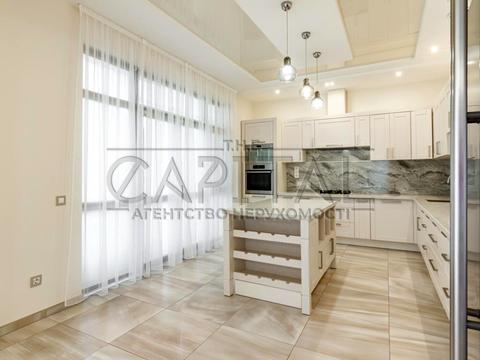 дом по адресу Земляничная ул., 151