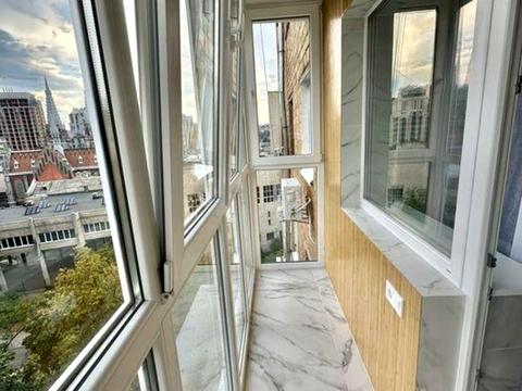 квартира по адресу Ивана Фёдорова ул., 9