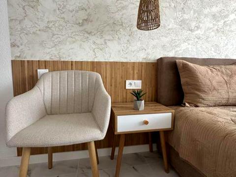 квартира по адресу Ивана Фёдорова ул., 9