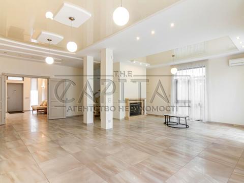 дом по адресу Земляничная ул., 151