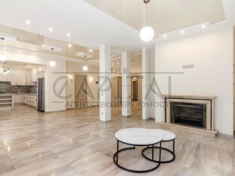 дом по адресу Земляничная ул., 151