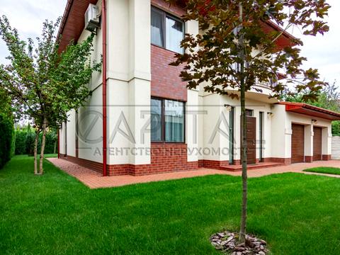 дом по адресу Земляничная ул., 151