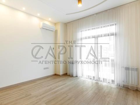 дом по адресу Земляничная ул., 151