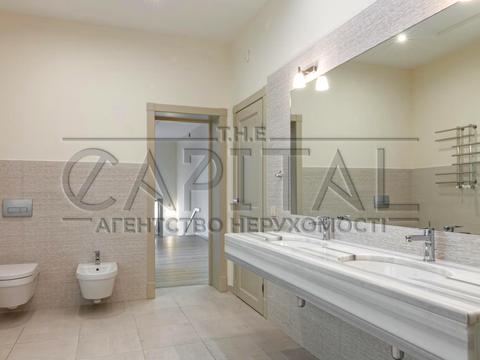 дом по адресу Земляничная ул., 151