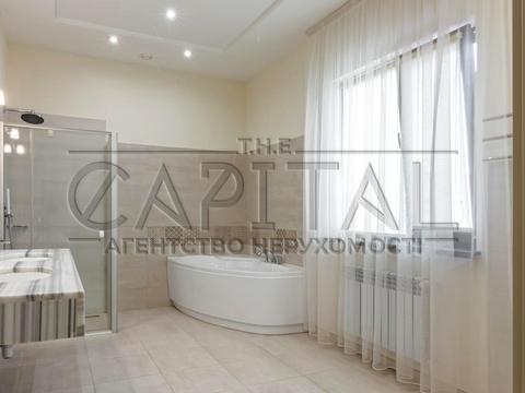 дом по адресу Земляничная ул., 151