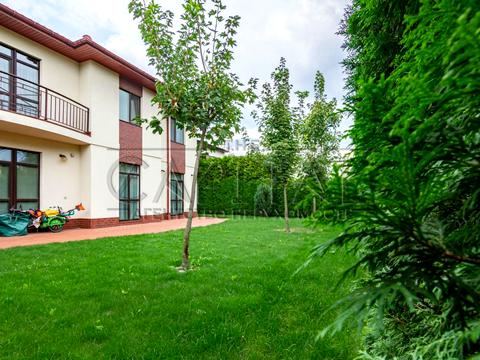 дом по адресу Земляничная ул., 151