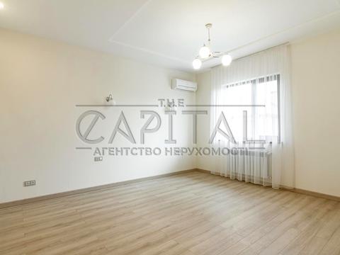 дом по адресу Земляничная ул., 151