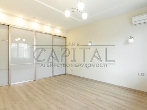 дом по адресу Земляничная ул., 151