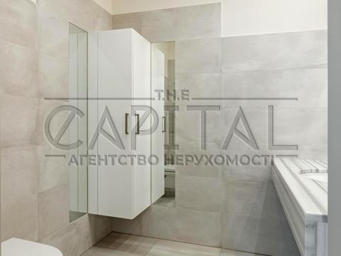 дом по адресу Земляничная ул., 151