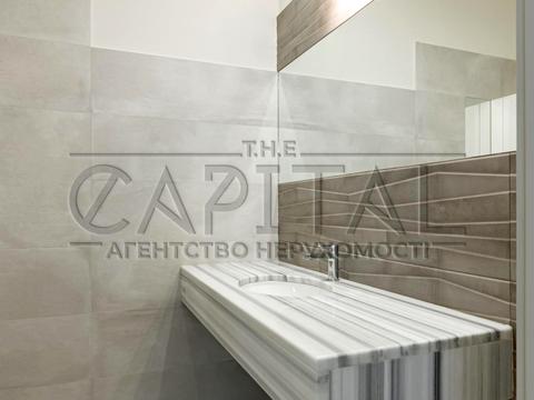 дом по адресу Земляничная ул., 151