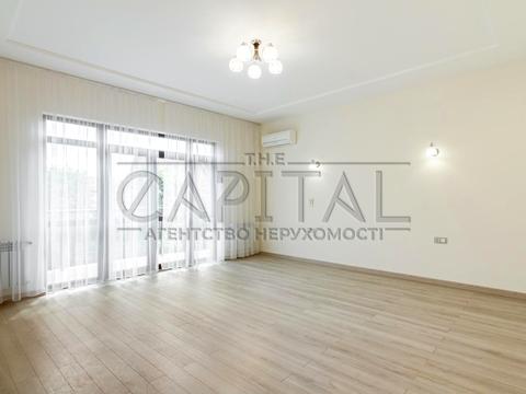 дом по адресу Земляничная ул., 151