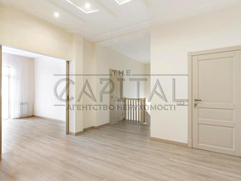 дом по адресу Земляничная ул., 151