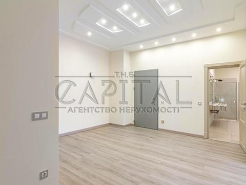 дом по адресу Земляничная ул., 151