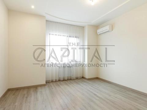 дом по адресу Земляничная ул., 151