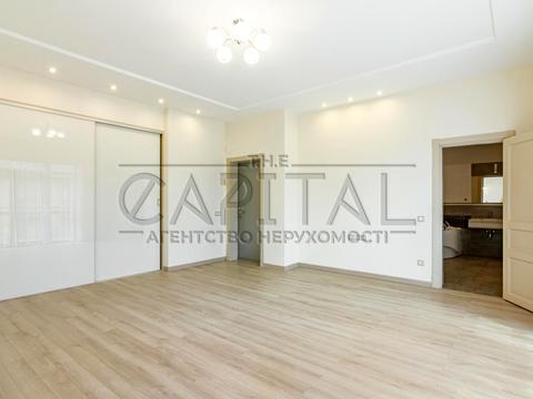 дом по адресу Земляничная ул., 151