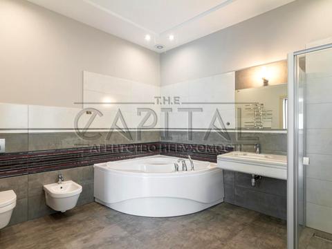 дом по адресу Земляничная ул., 151