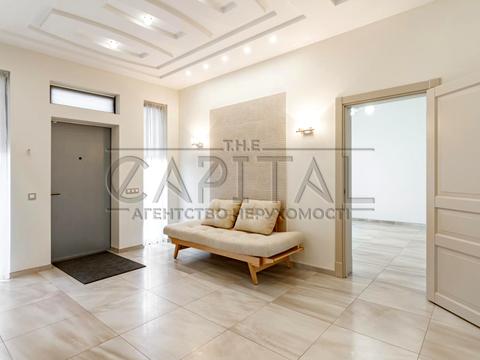 дом по адресу Земляничная ул., 151