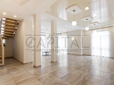 дом по адресу Земляничная ул., 151