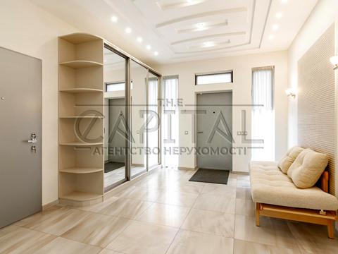 дом по адресу Земляничная ул., 151