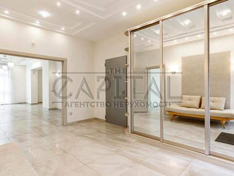 дом по адресу Земляничная ул., 151