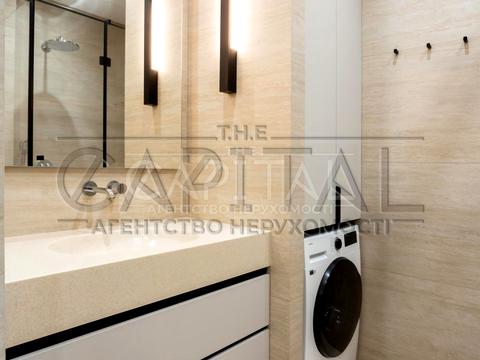 квартира по адресу Василия Тютюнника ул. (Анрі Барбюса), 43