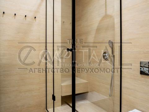 квартира по адресу Василия Тютюнника ул. (Анрі Барбюса), 43