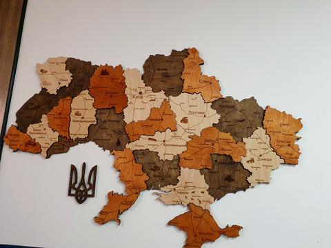 квартира по адресу Героїв Чорнобиля ул., 3