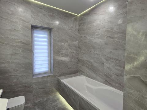 дом по адресу Успішна, 47