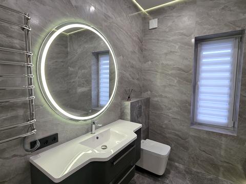 дом по адресу Успішна, 47