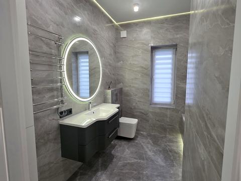 дом по адресу Успішна, 47