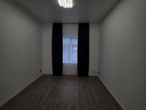 дом по адресу Успішна, 47